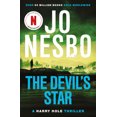 thumbnail image 2 of Pre-Owned The Devil's Star: A Harry Hole 5 (Paperback) 1784702293 9781784702298, 2 of 2
