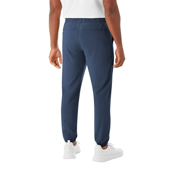 Member's Mark Men's Travel Jogger - Samsclub.com