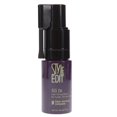 thumbnail image 1 of Style Edit Fill FX Instant Hair Building Fibers Spray Black 0.46 oz, 1 of 8