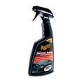 thumbnail image 1 of Abrillantador de Tableros Meguiars 473ml G4116, 1 of 2
