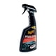 thumbnail image 1 of Abrillantador de Tableros Meguiars 473ml G4116, 1 of 2