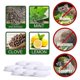 thumbnail image 4 of Mouse Repellent Peppermint Oil To Repel Mice And Rats Rodent Pest Control For Home Garden New, 4 of 5