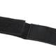 thumbnail image 5 of Llave de nylon Sunnimix gancho correa mosquetón clip negro, 5 of 8