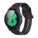 thumbnail image 3 of onlyliua Liquidación Funda Protectora de Pantalla Galaxy Watch 4, 40 Mm, Película Protectora de Vidrio Templado y Funda para Pc, 3 of 6