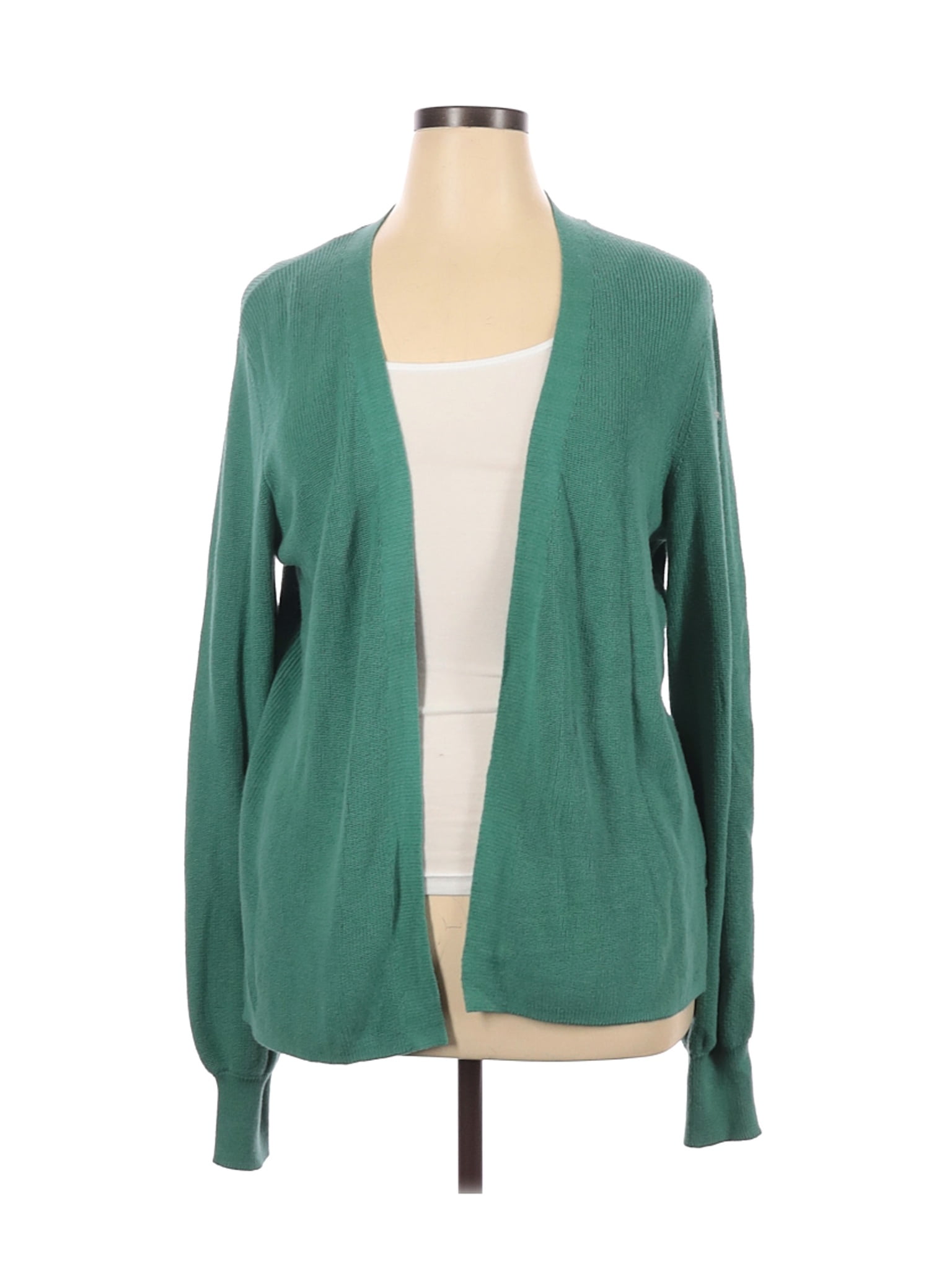 verve ami cardigan
