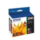 thumbnail image 3 of Cartuchos de tinta Epson T314 y T312 Claria Photo HD para Expression, 3 of 6