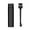 BK, variant on FcBaudy Razors for Men Pocket Shaver For Ladies Men Hair Shaver For Home Travel Portable Beard Shaving Mini Shaver
