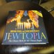 thumbnail image 1 of Libro Jewtopia: El libro elegido para el pueblo elegido de Grand Central Publishing, 1 of 8