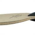 thumbnail image 3 of Butterfly Harimoto Innerforce ALC ST Blade, 3 of 7