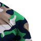 thumbnail image 5 of Blusa superior de camisa de manga larga con estampado de ocio de negocios de impresión 3D de primavera para hombres Pompotops oipoqjl8260, 5 of 5