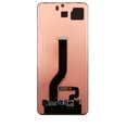 thumbnail image 3 of Replacement OLED Assembly Without Frame For Samsung Galaxy S20 Plus 5G (Compatible With All Carriers) (SP) (All Colors), 3 of 3