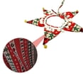 thumbnail image 3 of Pet Accessories Dog Collar Pet Collars, 3 of 5