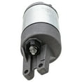 thumbnail image 4 of Niche Starter Motor High Torque for Honda Big Red 700 UTV 519-CSM2279O, 4 of 7