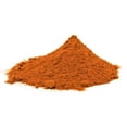 thumbnail image 2 of Cayenne Pepper Powder by Its Delish, 28 Oz Reusable Container  All-Natural Red Pepper Powder for Cooking, Camping, and Meals  Kosher and Non-GMO, 2 of 7