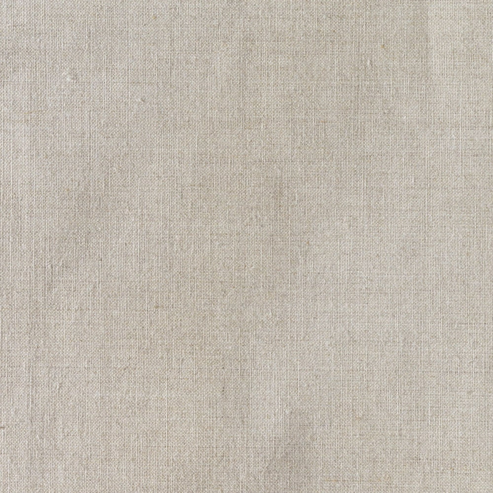 Blick Canvas Blanket 62'' x 3 yards, Portrait Linen, Fine Walmart