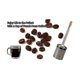 thumbnail image 4 of Portable French Coffee and Tea Final Press Maker Coffee Filter Reusable Full Bodied Coffee Press Ma-In Stock, 4 of 5