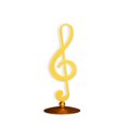 thumbnail image 1 of Estatua de la música Figure Figurine Piano Statuette Collectible Decoración Estudio Ornamento portátil Festival Regalo de cumpleaños Tipo 2 sidaley HA010806-02B, 1 of 5
