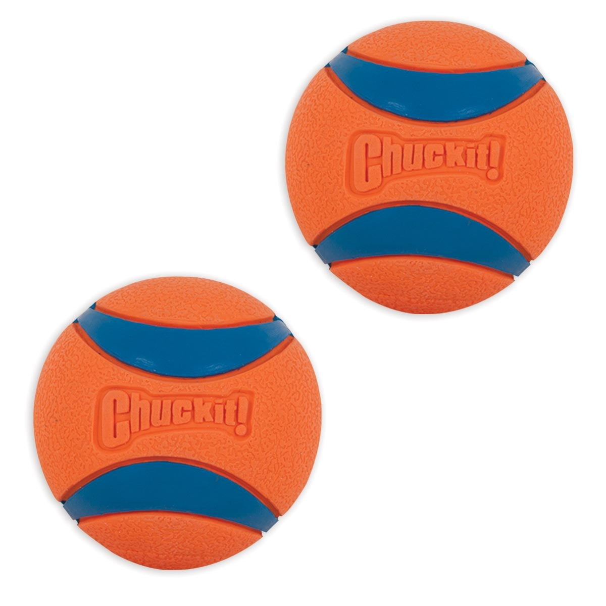 dog toy electric ball