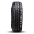 thumbnail image 2 of Llanta Pirelli Scorpion All Season Plus 3 235/55r20 102h, 2 of 3