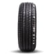 thumbnail image 2 of Llanta Pirelli Scorpion All Season Plus 3 235/55r20 102h, 2 of 3