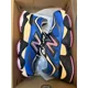 thumbnail image 1 of New Balance 9060 Blue Oasis Real Pink U9060BPO Mens Lifestyle Shoes Size 10 New, 1 of 6