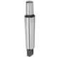 thumbnail image 5 of Lavadora antivibración, 4 piezas Ventosa de vacío Almohadilla absorbente de golpes Almohadilla antivibración Durabilidad extendida Jadeshay A, 5 of 8