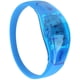 thumbnail image 4 of Pulsera LED con control de sonido NikouMX para correr de noche iluminación para fiestas, 4 of 8