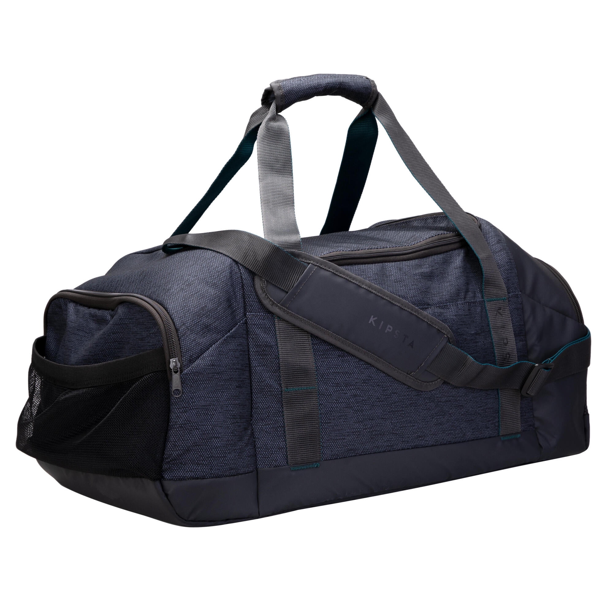 Decathlon Kipsta Academic, 55 L Sports 