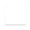 White, variant on 3X3Cm Tearable Sticky Notes Bright Red | Yxwen | Sticky Notes*100 Pieces/1 Book 3*3 Feet Tearable And Super Sticky Notes, Bright Colors 100 Sheets