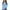 Blue, variant on Shirts for Girls 3 Pack Tunic Tops Long Sleeve Crew Neck Pullover Swea Casual Loose Blouse Birthday Shirt,Size 8 Years-9 Years