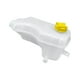 thumbnail image 1 of Deposito Anticongelante c/tapon Cardic Ford Courier 1.3 2000, 1 of 6