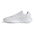 thumbnail image 4 of Tenis adidas Lite Ricer 3.0 Con Cloudfoam Blanco Mujer Dama blanco 24.5, 4 of 8