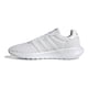 thumbnail image 4 of Tenis adidas Lite Ricer 3.0 Con Cloudfoam Blanco Mujer Dama blanco 24.5, 4 of 8