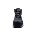 thumbnail image 5 of Bota De Trabajo 952 Caribu Con Casquillo De Seguridad Gris, 5 of 5