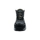 thumbnail image 5 of Bota De Trabajo 952 Caribu Con Casquillo De Seguridad Gris, 5 of 5