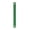 Green, variant on Riguas Tree Support Strap for Staking Heavy Duty Tree Strap Protects Newly Planted Sapling from Wind Damage Reusable Tree Strap for Straightening Guying