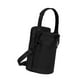 thumbnail image 4 of Bolsa portabotellas de agua, funda impermeable para botellas de agua Negro, 4 of 8