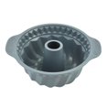thumbnail image 1 of Silicone Mould for Pastry Cake Mould Bakeware Dessert Tools Muffin Bread Baking Accessories Nordic G, 1 of 5