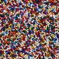 thumbnail image 3 of Multi-Colored Nonpareils, 3 of 4
