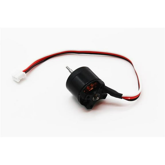 Rage RC RGRA1627 P-51D BL Brushless Motor