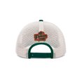 thumbnail image 4 of Knite Gorra Vaquera Farmer Barn Sunset Cafe con Malla Transpirable Ajustable, 4 of 5