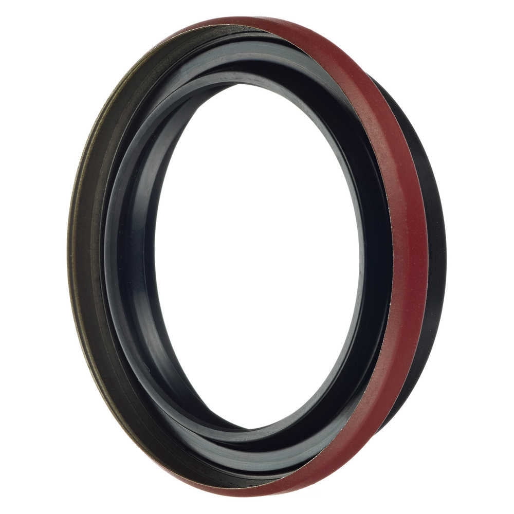 Schaeffler SS2995 Shaft Seal