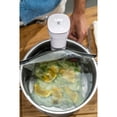 thumbnail image 2 of ZWILLING Enfinigy Bâton Sous-Vide, Blanc, 2 of 9