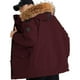 thumbnail image 3 of Chamarra Impermeable Unisex Térmica Shendy Vendy, 3 of 4