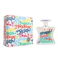 thumbnail image 1 of Brooklyn 100 Ml Edp Spray Bond No-9 Model, 1 of 3