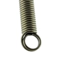 thumbnail image 3 of Can-Am New OEM Exhaust System Spring, 707600207, 3 of 4