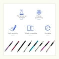 thumbnail image 6 of Yokua High Accuracy Touch Capacitive Stylus with Wide Device Compatibility Easy Carry, 6 of 16