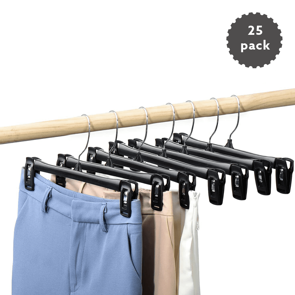 best hangers for men's shorts marine
