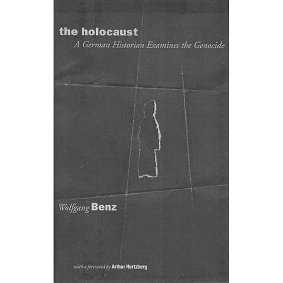 The Holocaust: Essays and Documents, (Hardcover)