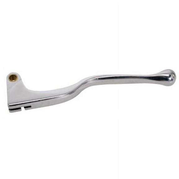 Motion Pro Clutch Lever Polished for Honda TRX 400X 2009